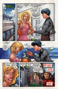 Superboy #13 Superboy #13