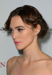 Keira Knightley キーラ・ナイトレー