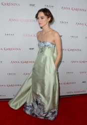Keira Knightley キーラ・ナイトレー