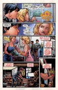 Superboy #13 Superboy #13
