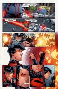 Superboy #13 Superboy #13
