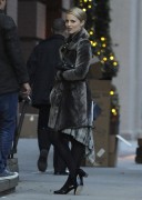 Dianna Agron ディアナ・アグロン