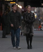 Dianna Agron ディアナ・アグロン