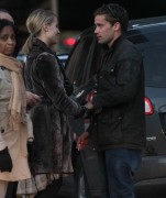 Dianna Agron ディアナ・アグロン