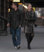 Dianna Agron ディアナ・アグロン