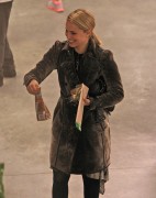 Dianna Agron ディアナ・アグロン