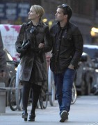 Dianna Agron ディアナ・アグロン
