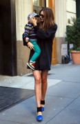 Miranda Kerr ミランダ・カー