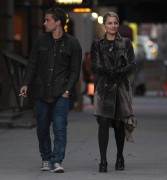 Dianna Agron ディアナ・アグロン