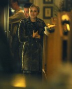 Dianna Agron ディアナ・アグロン