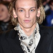imagebam.com