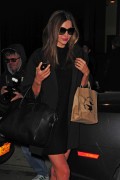 Miranda Kerr ミランダ・カー