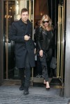 Kate Moss ケイト・モス