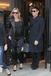 Kate Moss ケイト・モス