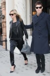 Kate Moss ケイト・モス