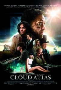 Download Cloud Atlas (2012) CAM 650MB Ganool