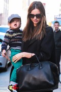 Miranda Kerr ミランダ・カー