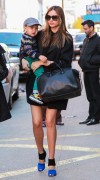 Miranda Kerr ミランダ・カー