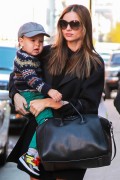 Miranda Kerr ミランダ・カー