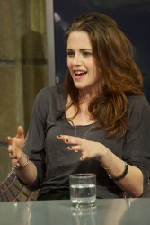 Kristen Stewart クリステン・スチュワート