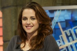 Kristen Stewart クリステン・スチュワート