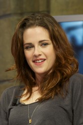 Kristen Stewart クリステン・スチュワート