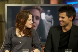 Kristen Stewart クリステン・スチュワート