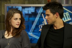 Kristen Stewart クリステン・スチュワート