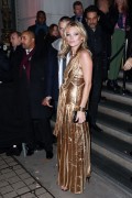 Kate Moss ケイト・モス