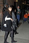 Zooey Deschanel ズーイー・デシャネル