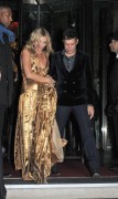 Kate Moss ケイト・モス