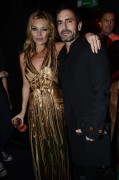Kate Moss ケイト・モス