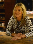 Kate Moss ケイト・モス
