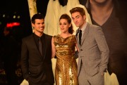 Kristen Stewart クリステン・スチュワート