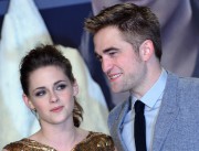 Kristen Stewart クリステン・スチュワート