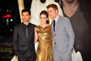 Kristen Stewart クリステン・スチュワート
