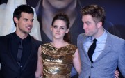 Kristen Stewart クリステン・スチュワート