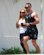 Мелани Браун (Melanie Brown) 2012-11-02 spotted working out in Sydney - 28xНQ 8b0970220871949