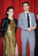 Kristen Stewart クリステン・スチュワート
