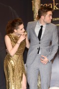 Kristen Stewart クリステン・スチュワート