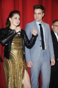 Kristen Stewart クリステン・スチュワート