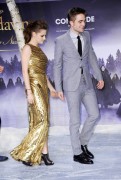 Kristen Stewart クリステン・スチュワート