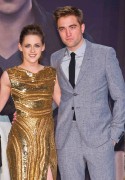 Kristen Stewart クリステン・スチュワート