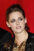 Kristen Stewart クリステン・スチュワート