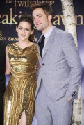 Kristen Stewart クリステン・スチュワート
