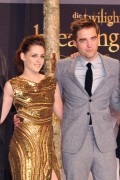 Kristen Stewart クリステン・スチュワート