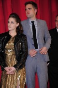 Kristen Stewart クリステン・スチュワート