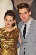 Kristen Stewart クリステン・スチュワート