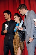Kristen Stewart クリステン・スチュワート