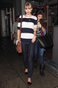 Taylor Swift テイラー・スウィフト